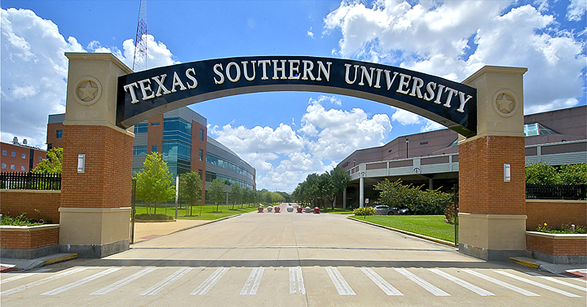 affordable-student-housing-near-texas-southern-university